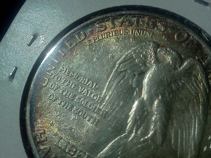 Eye-Candy-Corner:-Post-Your-Toned-Coins!